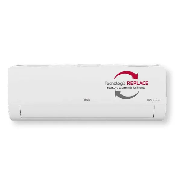 Air Conditioning LG LGWIFI18X.SET A+/A+ 4300 fg/h 4644 kcal/h