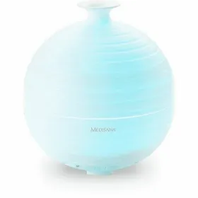 Humidifier Scent Diffuser Medisana MED 60082