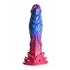 Dildo XR Silicone