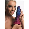 Dildo XR Silicone