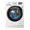 Mazgāšanas mašīna Electrolux EFI6114O2B 10 kg 1400 rpm