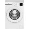 Mazgāšanas mašīna BEKO BM1WFT3922W 1200 rpm 9 kg