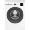 Mazgāšanas mašīna BEKO VBM3WFT310413WA 10 kg