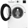 Mazgāšanas mašīna BEKO VBM3WFT310413WA 10 kg