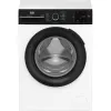 Washing machine BEKO VBM3WFT38213WA 8 kg 1200 rpm