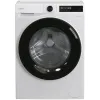 Стиральная машина Candy BR412BL8S 12 kg 60 cm 1400 rpm