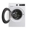 Стиральная машина Candy BR412BL8S 12 kg 60 cm 1400 rpm