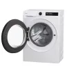 Стиральная машина Candy BR412BL8S 12 kg 60 cm 1400 rpm