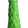 Dildo XR AG872 Green