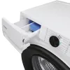 Стиральная машина Candy BR412BL8S 12 kg 60 cm 1400 rpm