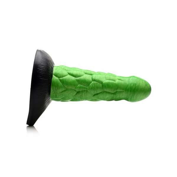 Dildo XR AG872 Green