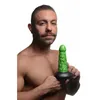 Dildo XR AG872 Green