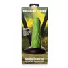 Dildo XR AG872 Green