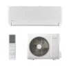 Oro kondicionierius DAITSU ELECTRIC DS18KTP6 Balta 5100 W 18083 fg/h