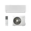 Oro kondicionierius DAITSU ELECTRIC DS-9KTP-6 Balta 2500 W 2236 fg/h