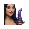 Dildo XR