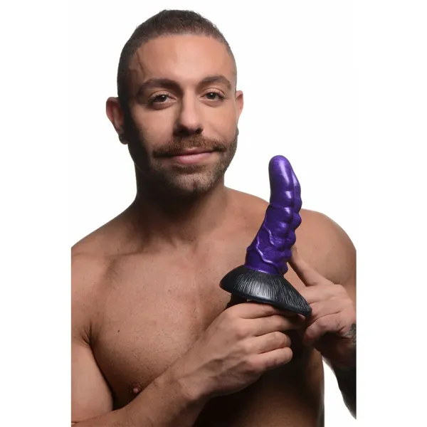 Dildo XR