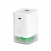 Alcohol Dispenser UFESA DM45P White