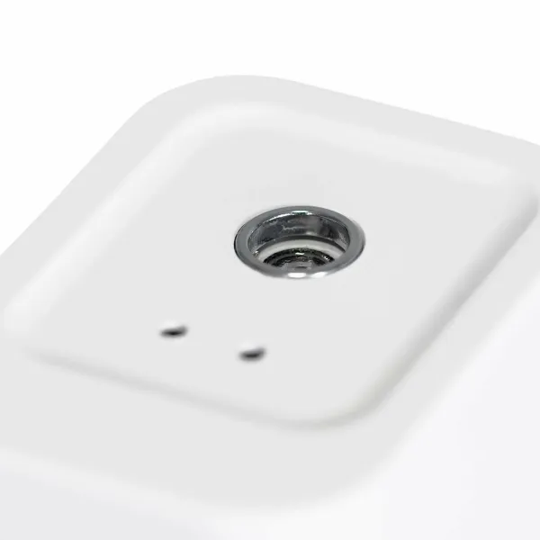 Диспенсер для алкоголя UFESA DM45P Белый