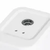 Alcohol Dispenser UFESA DM45P White