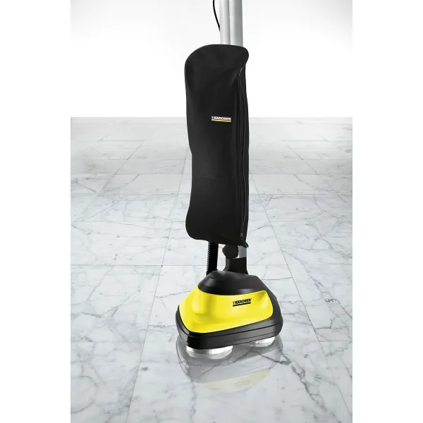 Liquid detergent Kärcher 6295776 1 L