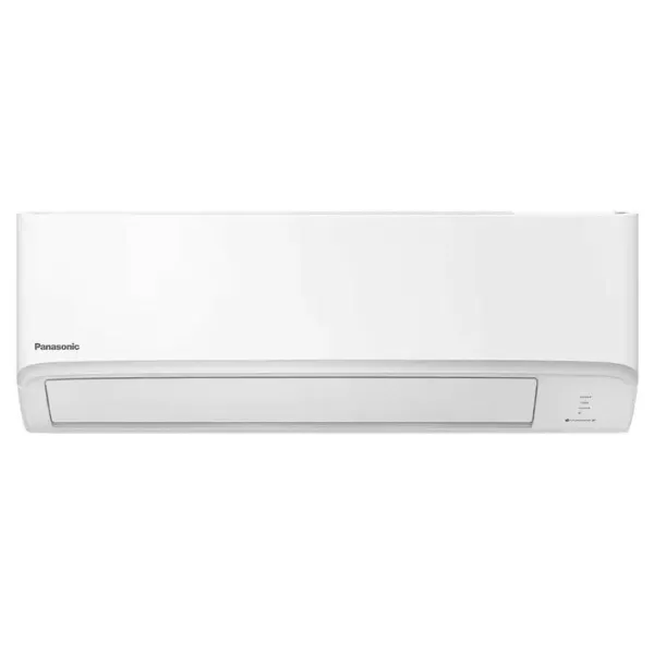 Oro kondicionierius Panasonic KITRZ25ZKE Balta A++ / A+ A+/A+
