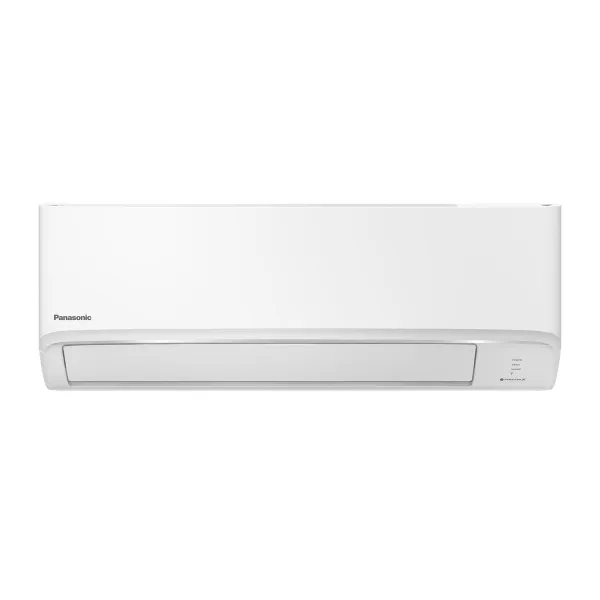 Air Conditioning Panasonic KITRZ35ZKE A+/A+ 3010 fg/g 3440 fg/h 3010 fg/h