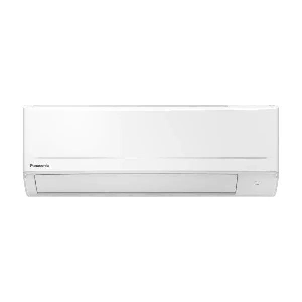 Airconditioner Panasonic KITRZ50ZKE Balts A++ / A+ A+/A+