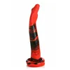 Dildo XR Silicone 35,5 cm