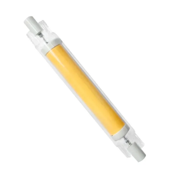 LED lemputė Silver Electronics 1131730