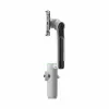 Turvakamera Insta360