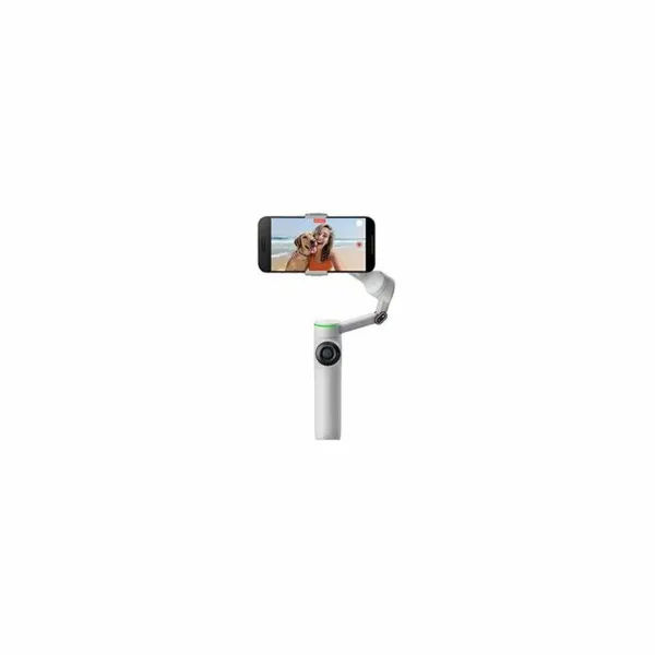 Turvakamera Insta360