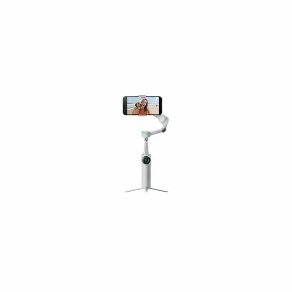 Uzraudzības Videokameras Insta360