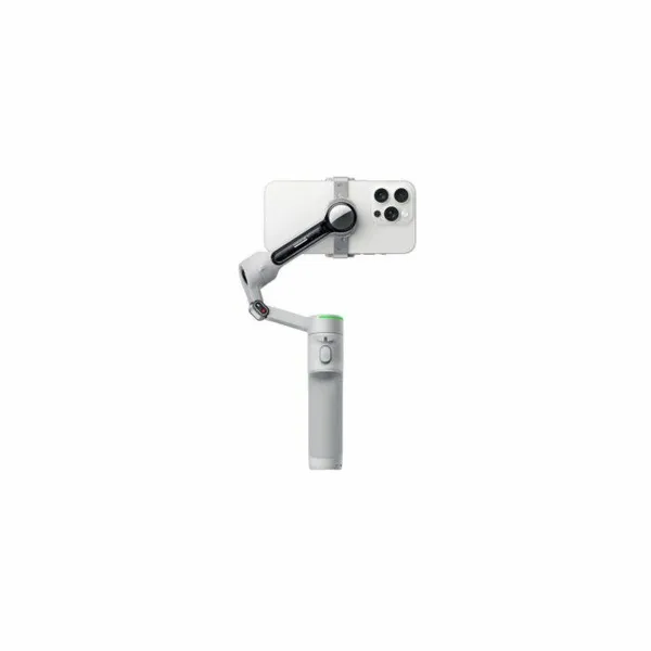 Stebėjimo kamera Insta360
