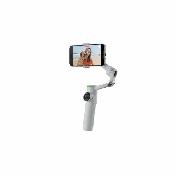 Valvekaamera Insta360