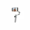 Turvakamera Insta360