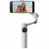 Turvakamera Insta360