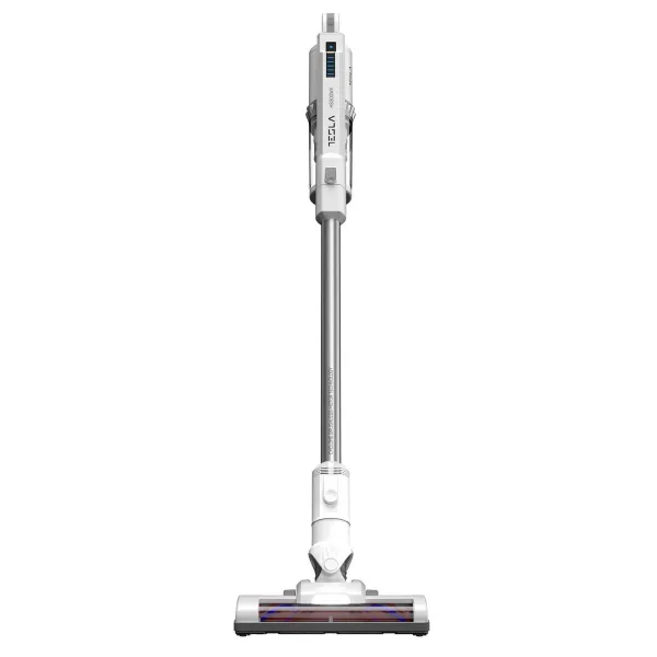 Pailgasis dulkių siurblys TESLA HS300WX