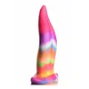 Realistic Dildo XR