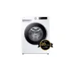 Стиральная машина Samsung WW90DG6U85LEU3 1400 rpm 9 kg 60 cm
