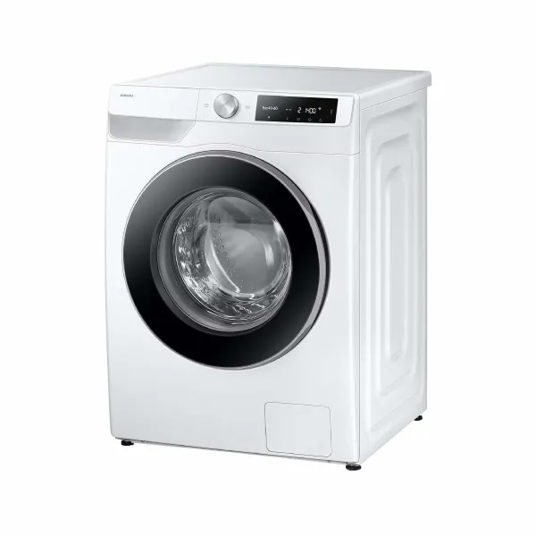 Mazgāšanas mašīna Samsung WW90DG6U85LEU3 1400 rpm 9 kg 60 cm