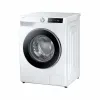 Pesukone Samsung WW90DG6U85LEU3 1400 rpm 9 kg 60 cm