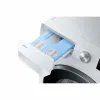 Pesukone Samsung WW90DG6U85LEU3 1400 rpm 9 kg 60 cm