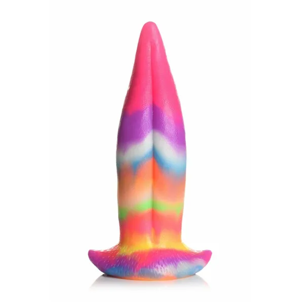 Realistic Dildo XR