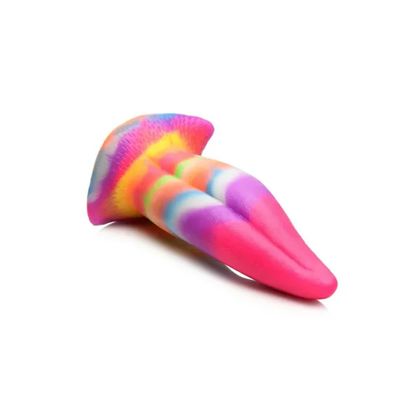 Realistic Dildo XR