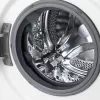 Protinga Skalbimo Mašina-Džiovyklė LG F4DR6011AGW 11 kg/6 kg 1400 rpm