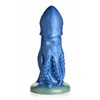 Dildo XR Silicone