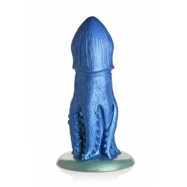 Dildo XR Silicone