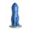 Dildo XR Silicone