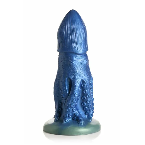 Dildo XR Silicone